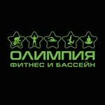 Олимпия – Иваново icon