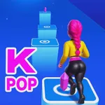 Kpop Music! icon