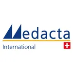 Medacta icon