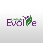 Lifestyle Evolved icon