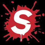 Surgeon Simulator Stickers icon