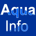 AquaInfoMobil icon