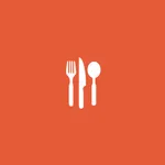 Mess Xpense - meals & expenses icon