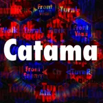 Catama icon