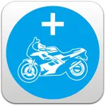 iOBD2-CF icon