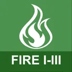 Fire Alarm Bundle I-III icon