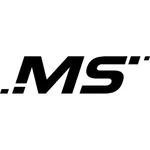 MobileSpec icon