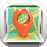 Tracker King icon