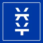 Mixberry icon