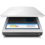 PDF Scanner, Editor & Printer icon