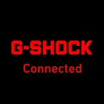 G-SHOCK Connected icon