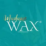 Madame Wax icon