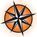 Nawtika icon