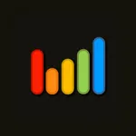 BRIO by OraStream icon