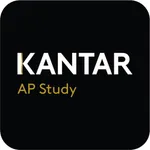 AP Study icon