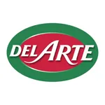 Del Arte icon