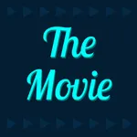 The Movie icon