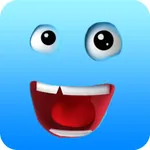Волшебные раскраски icon