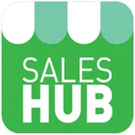 FE CREDIT SalesHUB icon