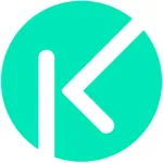 Kobus App icon