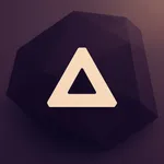 Dope Wallpapers HD icon