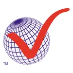 Votesphere icon
