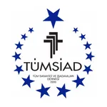 Tümsiad Kobi icon