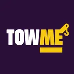 TowMe icon