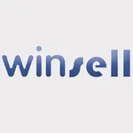 Winsell Mobil Rapor icon