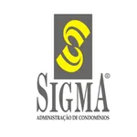 Sigma Condomínios icon