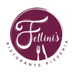 Fellini's - Italian Restaurant icon