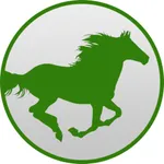 equimemo icon