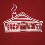 The Cottage Bar and Grill icon