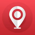 GPS_LINK icon