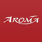 Aroma icon