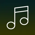 Music Player - Unlimited Songs icon