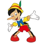 Pinocchio Siegen icon