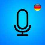Befehlsliste für Siri icon