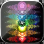 Chakra Frequencies Pro icon