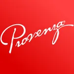 Provenza Floors icon