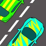 Car Crash Mania icon