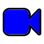 FastVideo icon