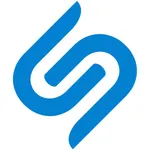 Sportunity icon