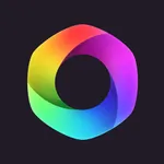 MixFilter - Photo Camera Fx Filters Editor Effects icon