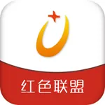 智慧湘阴 icon