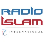 Radio Islam International icon