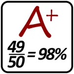 Grading Assistant icon