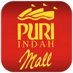 Puri Indah Mall icon