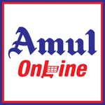 AmulOnline icon