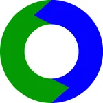 Online Office icon